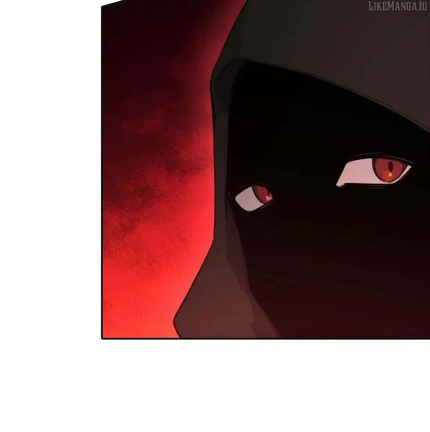 I became a white impermanence Chapter 45 page 47 - 