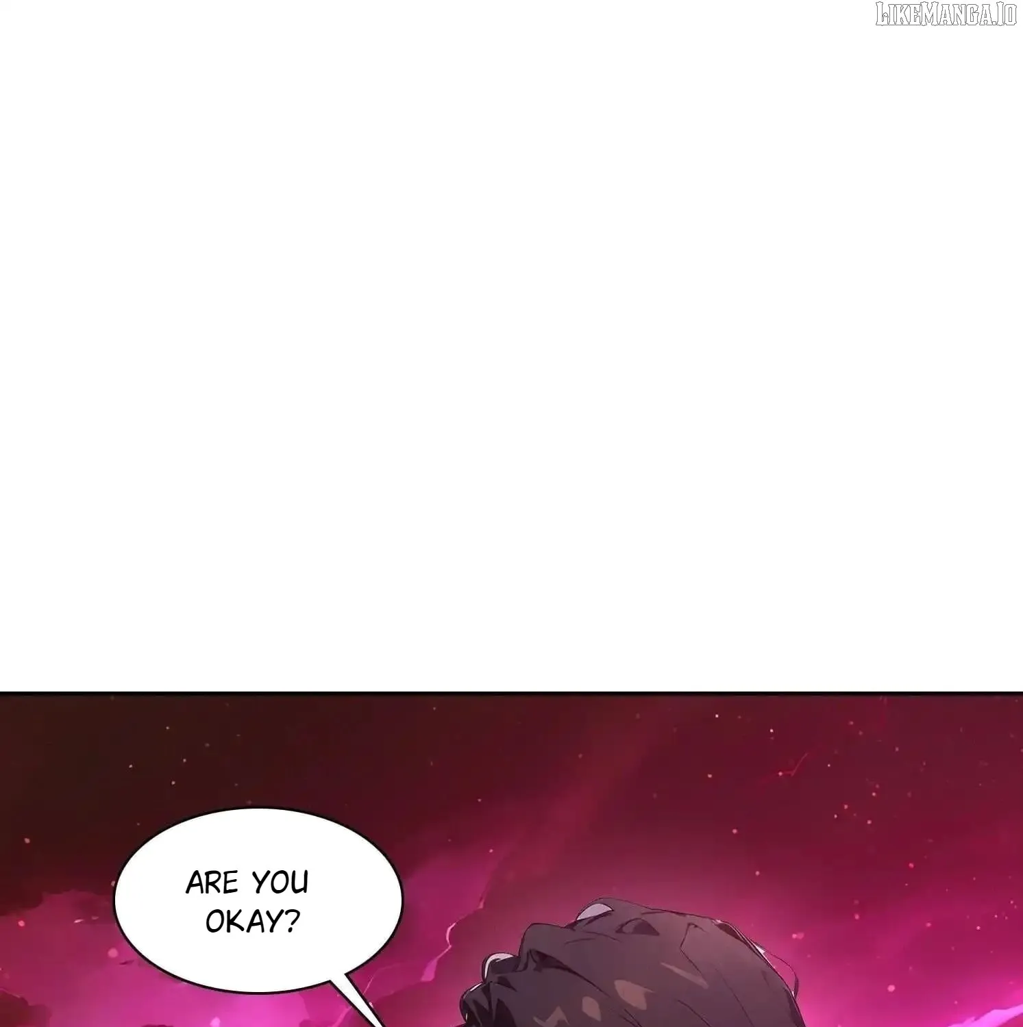 I became a white impermanence Chapter 45 page 59 - 