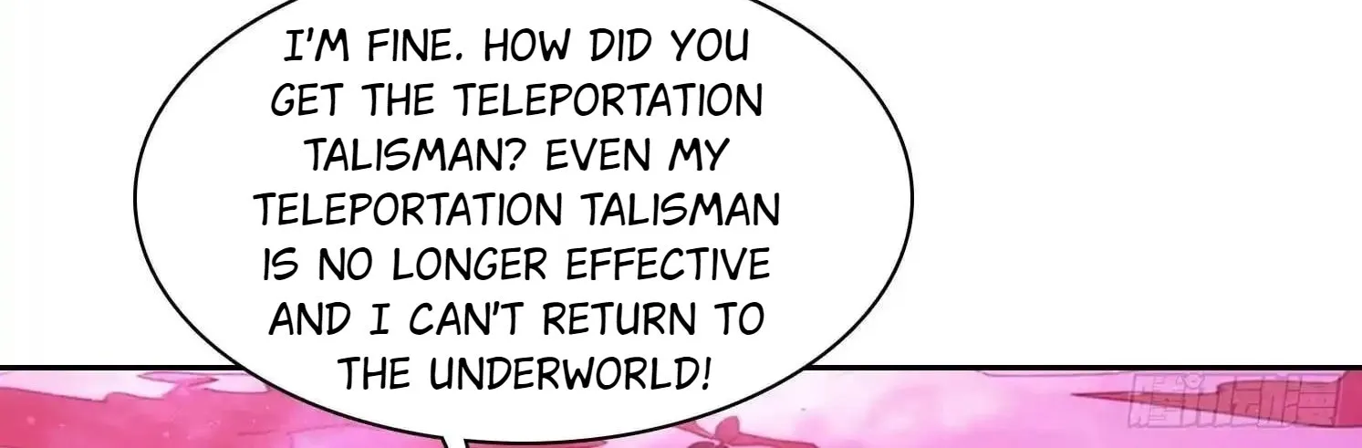 I became a white impermanence Chapter 45 page 62 - 