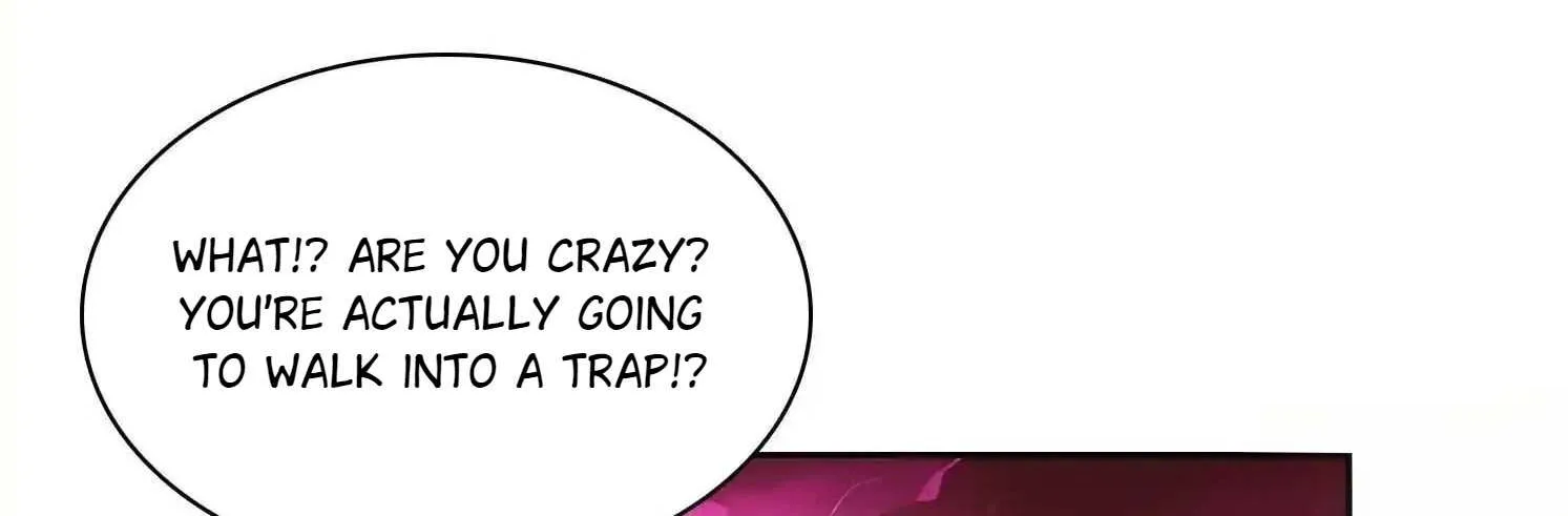 I became a white impermanence Chapter 45 page 72 - 