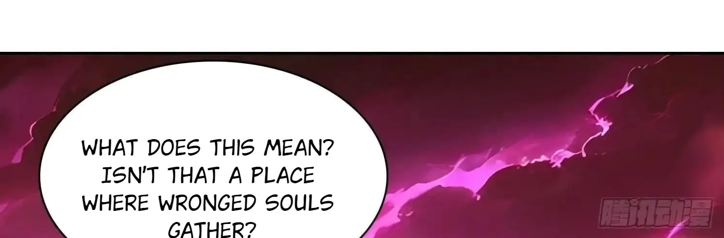 I became a white impermanence Chapter 45 page 74 - 