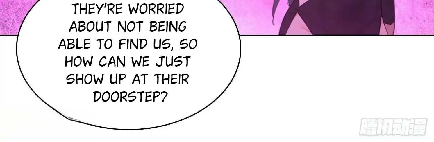 I became a white impermanence Chapter 45 page 78 - 