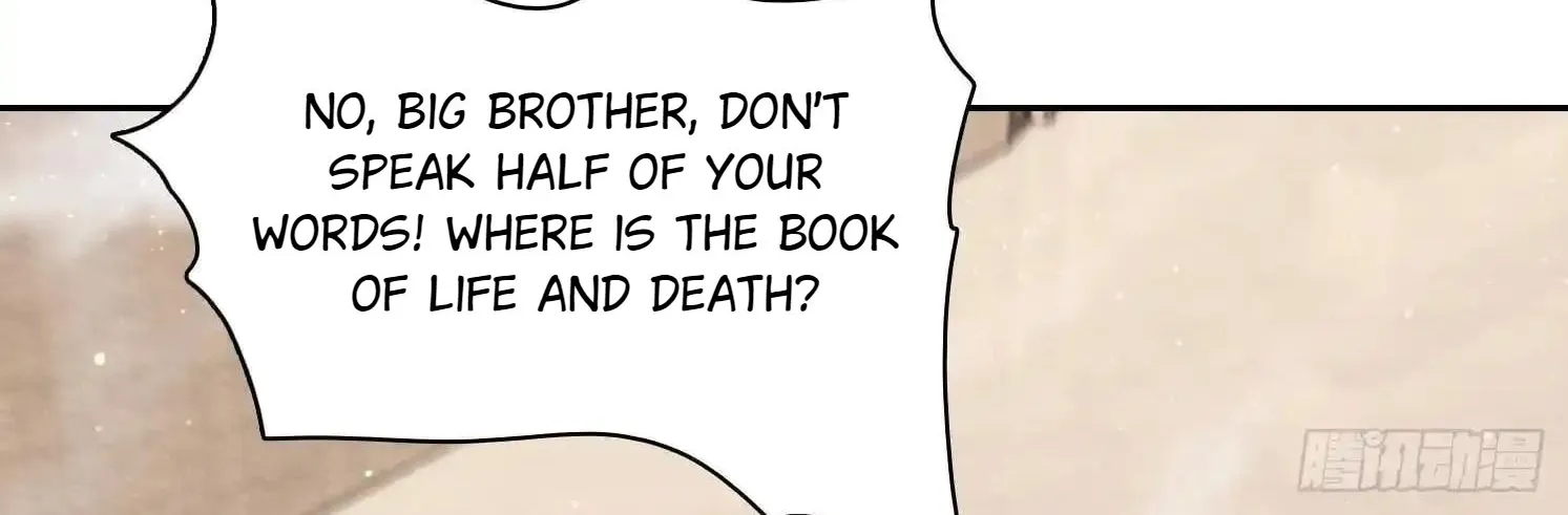 I became a white impermanence Chapter 45 page 10 - 