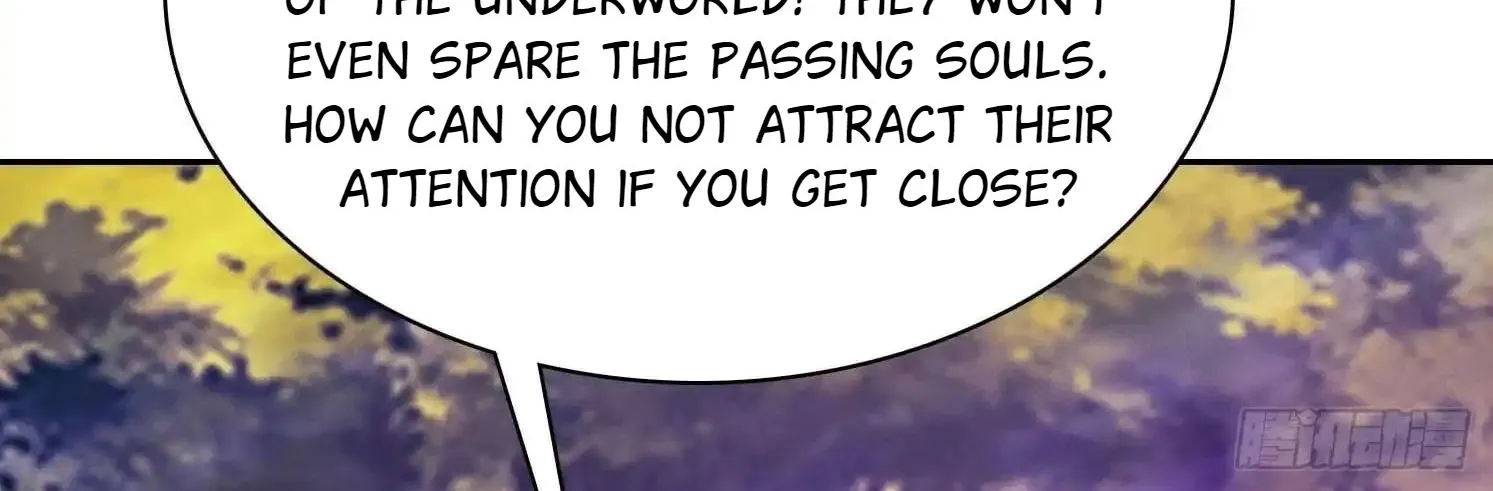 I became a white impermanence Chapter 45 page 96 - 