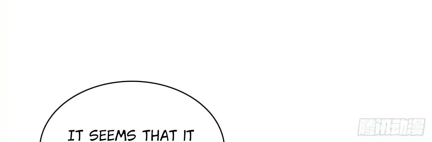 I became a white impermanence Chapter 46 page 104 - 