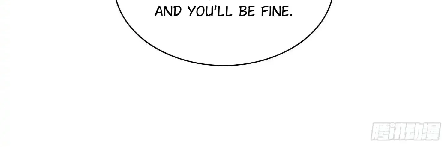 I became a white impermanence Chapter 46 page 118 - 
