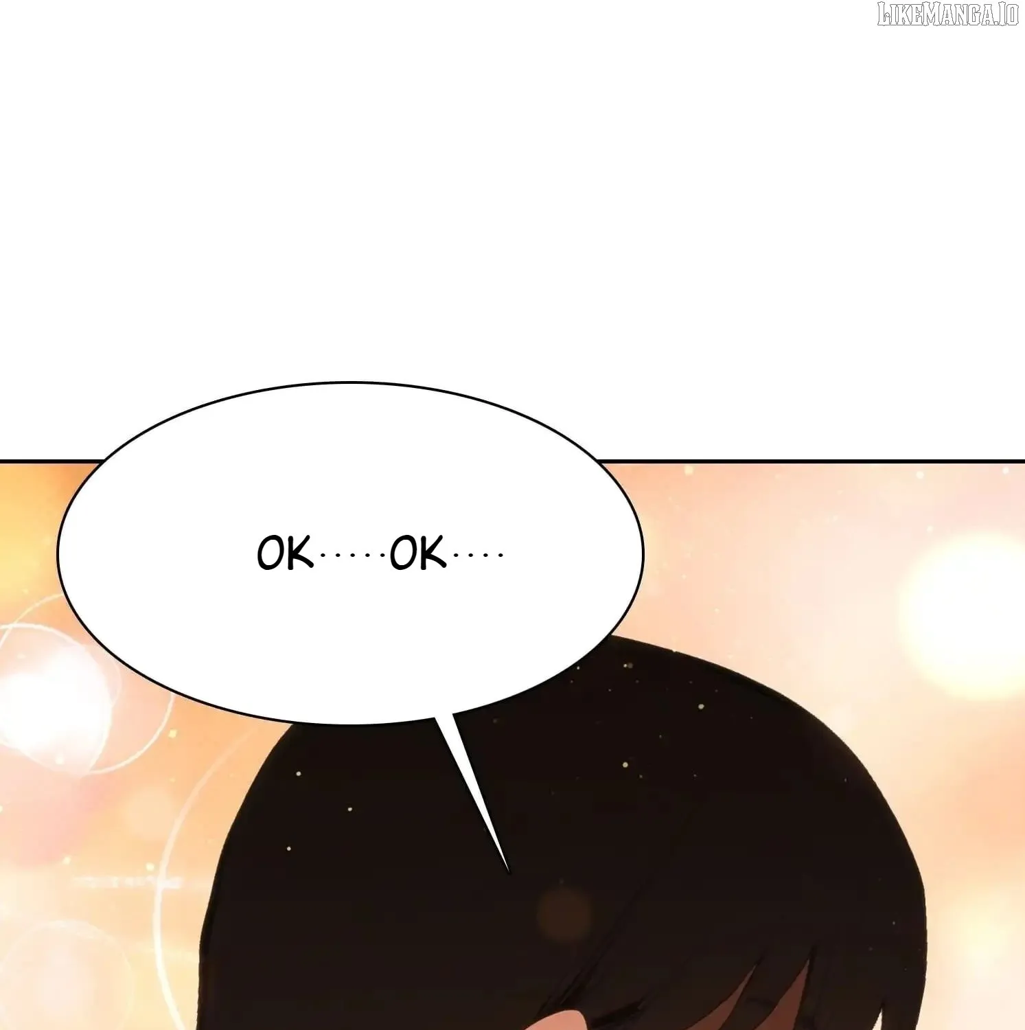 I became a white impermanence Chapter 46 page 119 - 