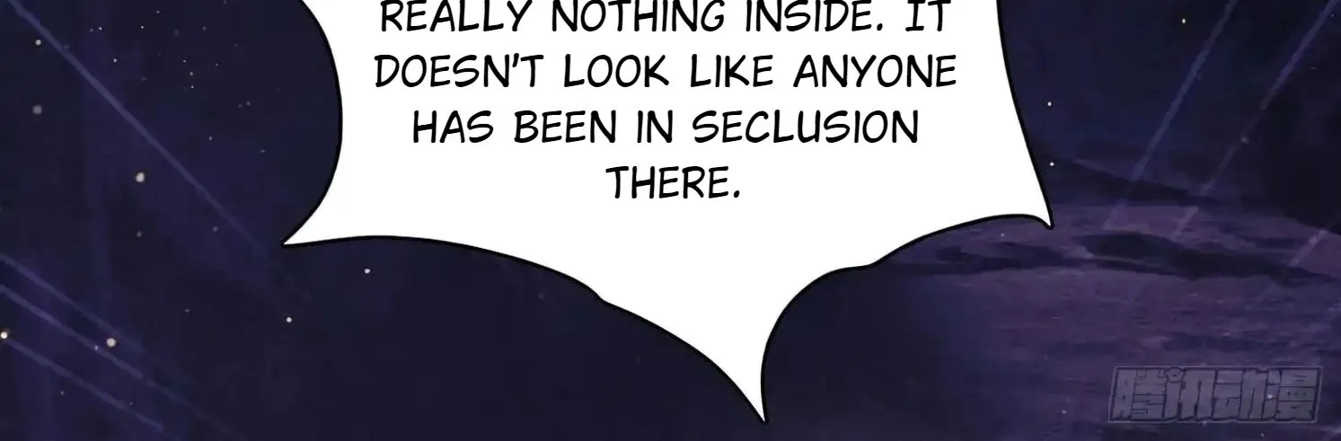 I became a white impermanence Chapter 46 page 26 - 