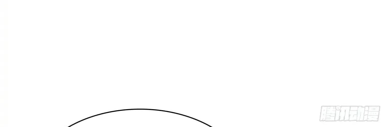 I became a white impermanence Chapter 46 page 28 - 
