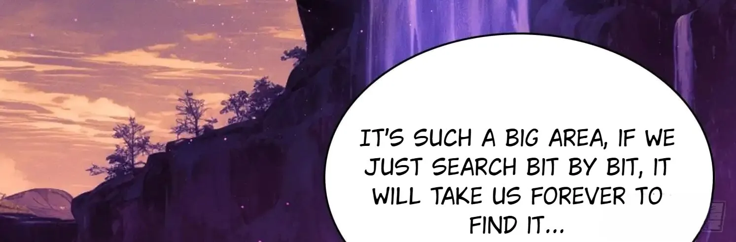 I became a white impermanence Chapter 46 page 32 - 