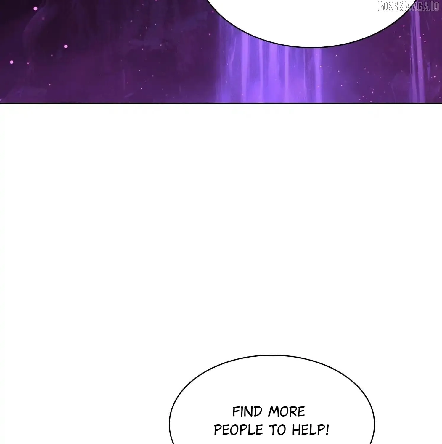 I became a white impermanence Chapter 46 page 33 - 