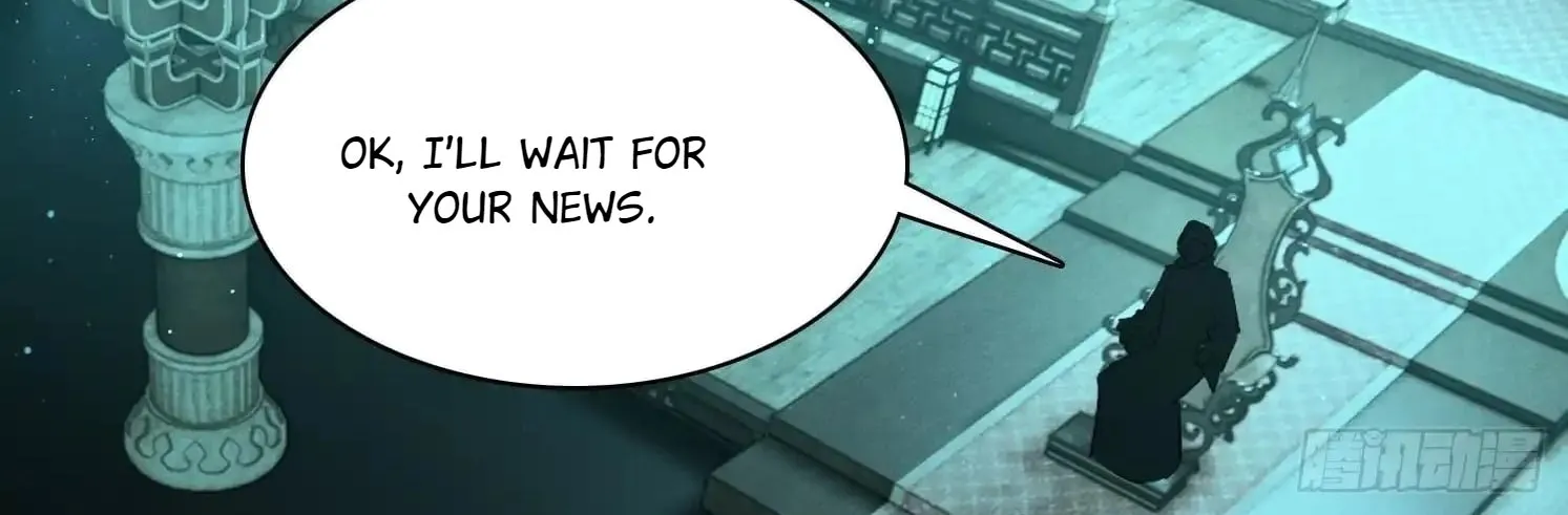 I became a white impermanence Chapter 46 page 52 - 