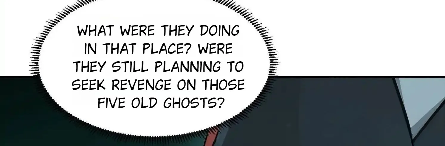 I became a white impermanence Chapter 46 page 64 - 