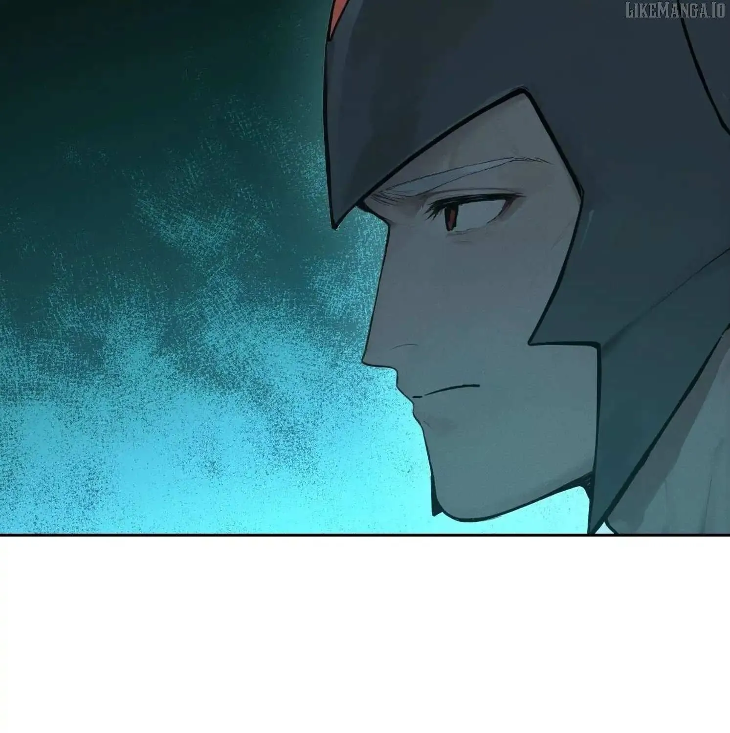 I became a white impermanence Chapter 46 page 65 - 