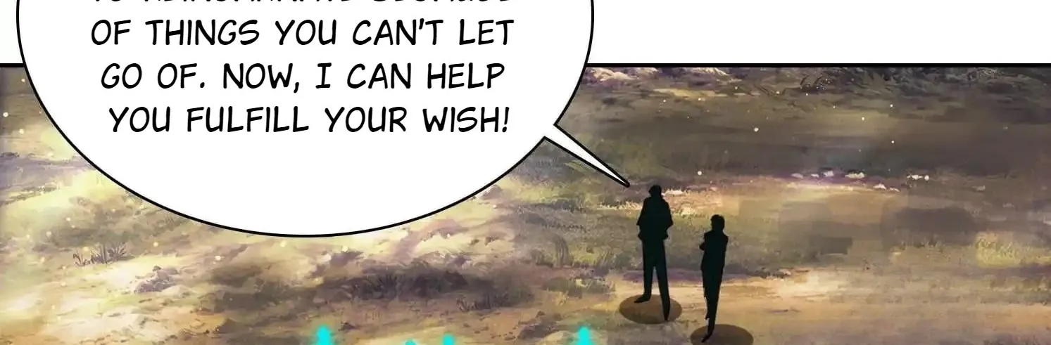 I became a white impermanence Chapter 46 page 72 - 
