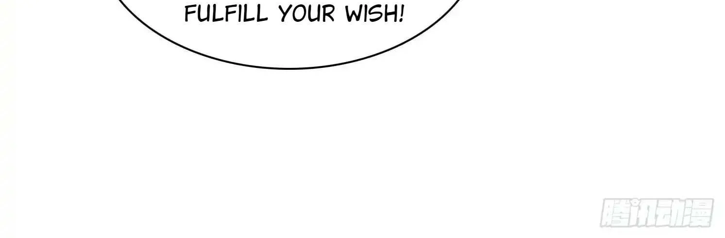 I became a white impermanence Chapter 46 page 76 - 
