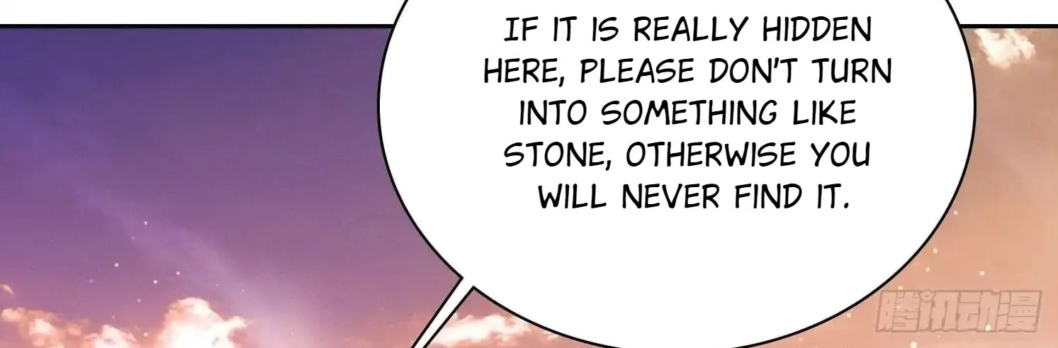I became a white impermanence Chapter 46 page 92 - 