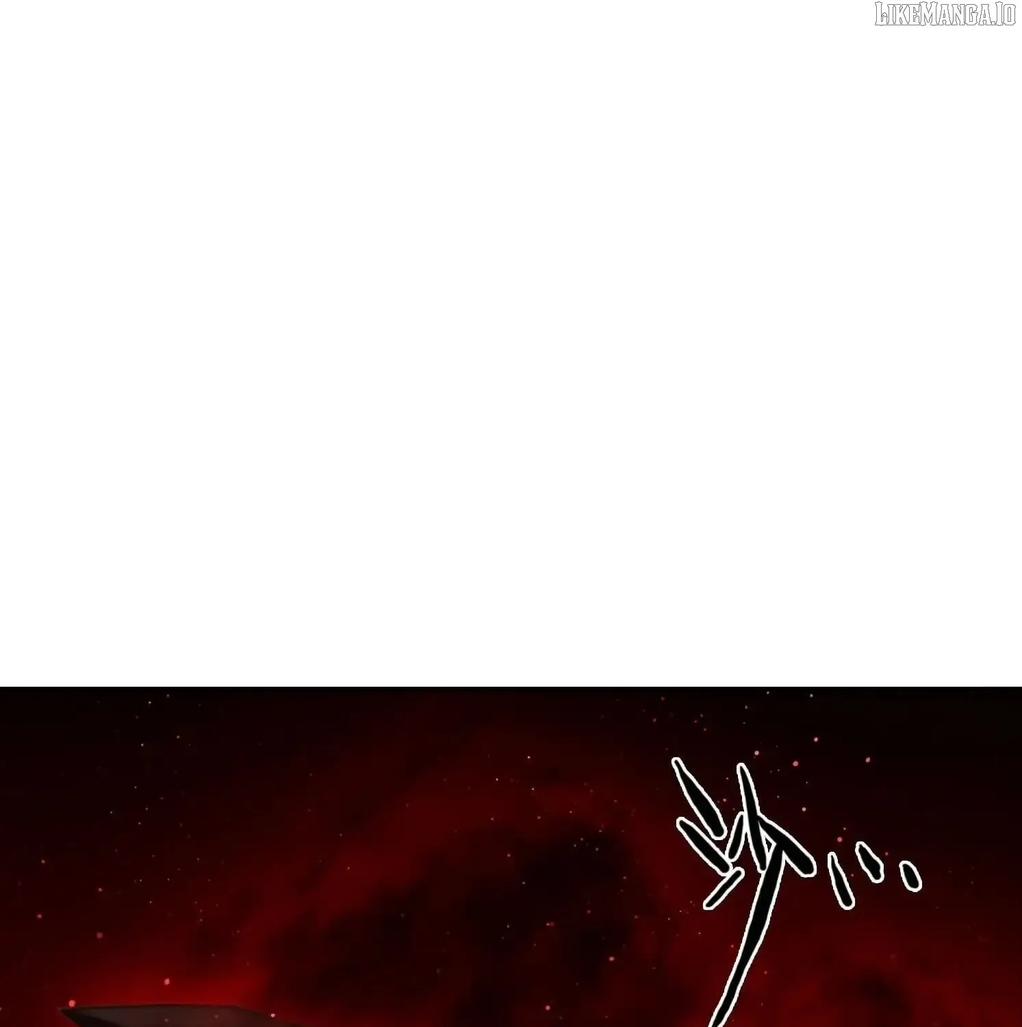 I became a white impermanence Chapter 47 page 118 - 