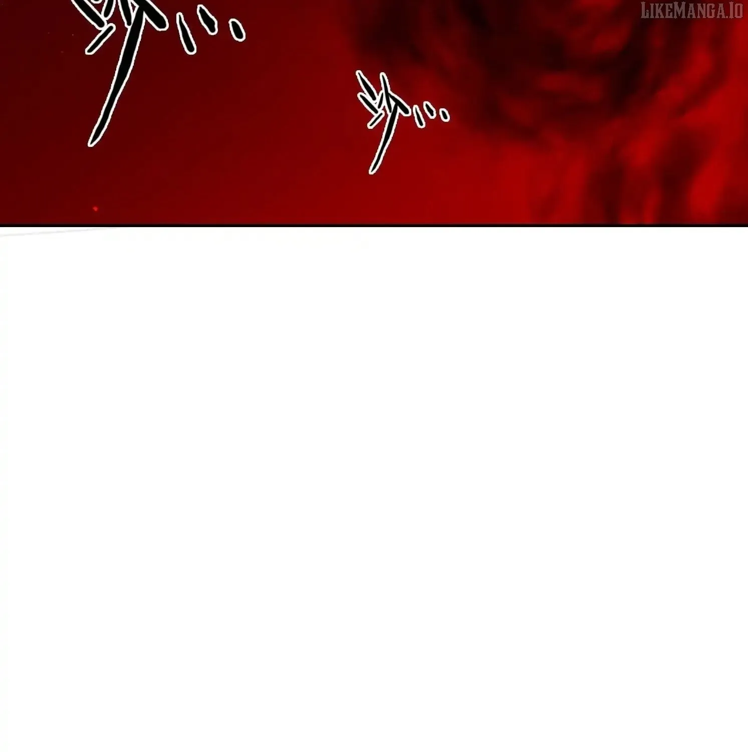 I became a white impermanence Chapter 47 page 120 - 