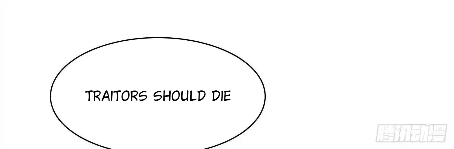 I became a white impermanence Chapter 47 page 123 - 