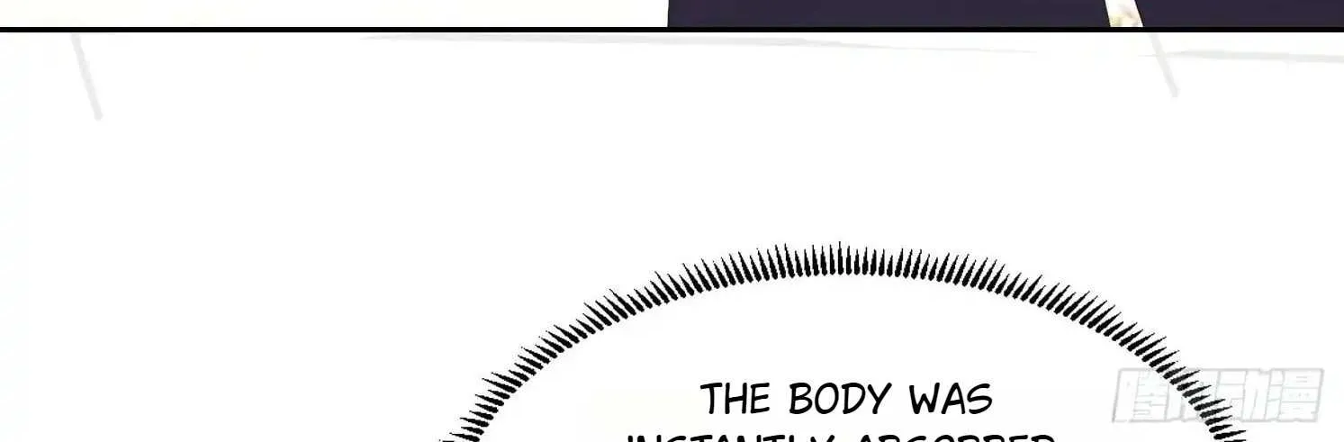 I became a white impermanence Chapter 47 page 125 - 