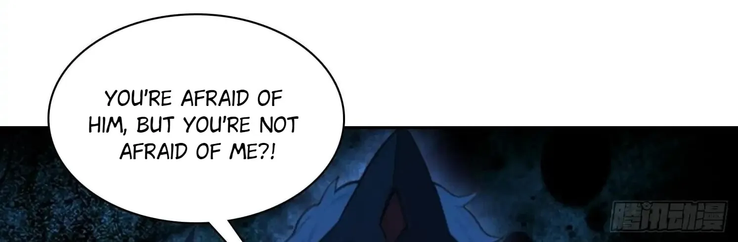 I became a white impermanence Chapter 47 page 25 - 