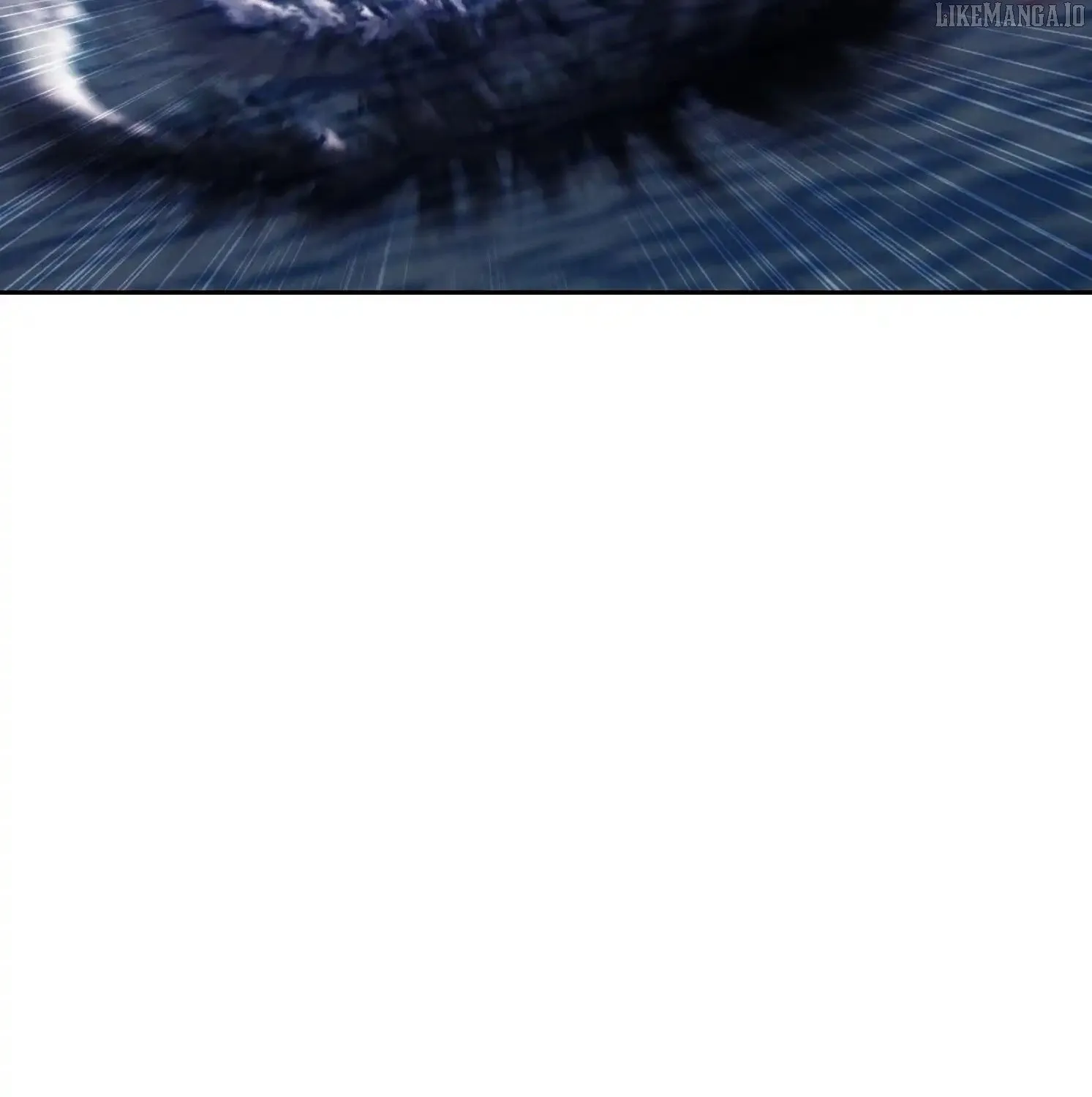 I became a white impermanence Chapter 47 page 36 - 