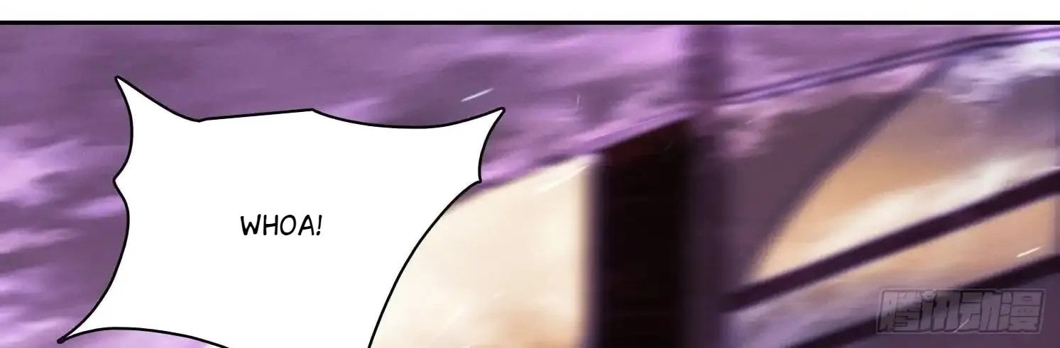 I became a white impermanence Chapter 47 page 37 - 