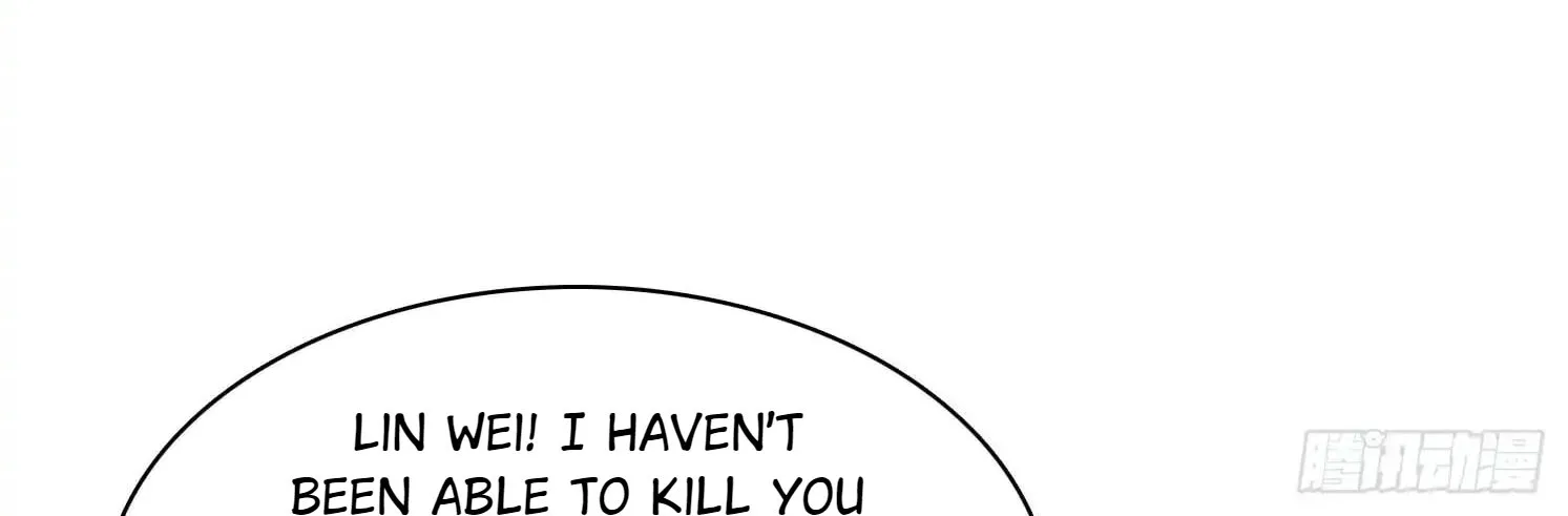 I became a white impermanence Chapter 47 page 39 - 