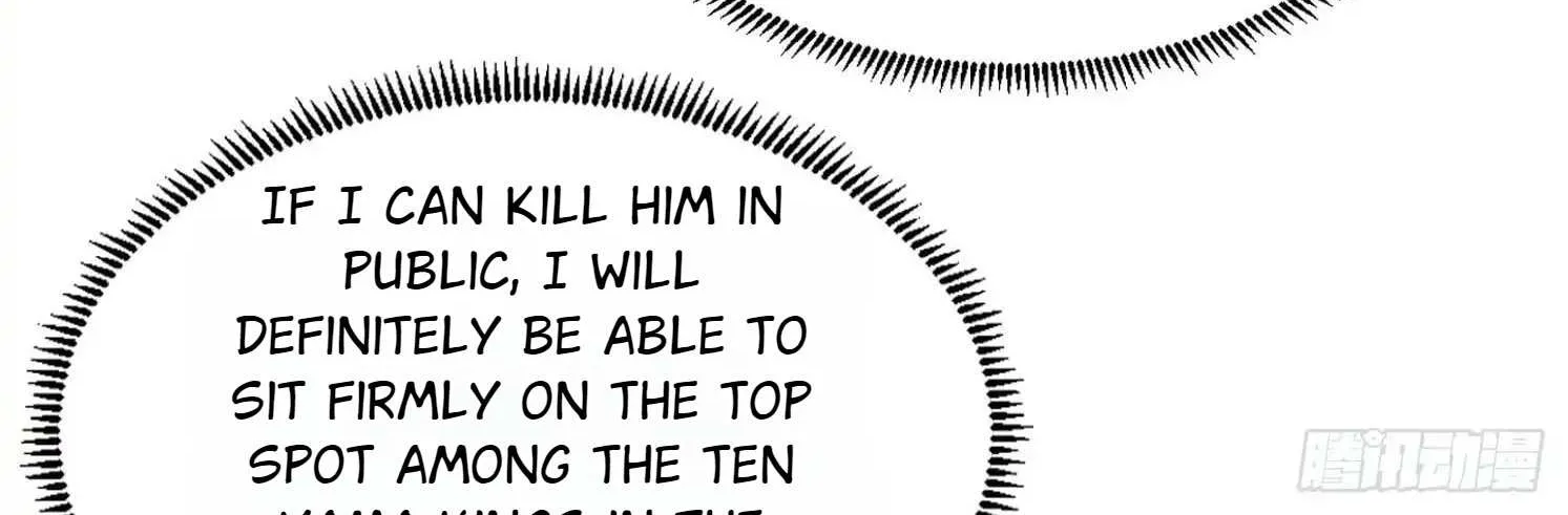 I became a white impermanence Chapter 47 page 47 - 