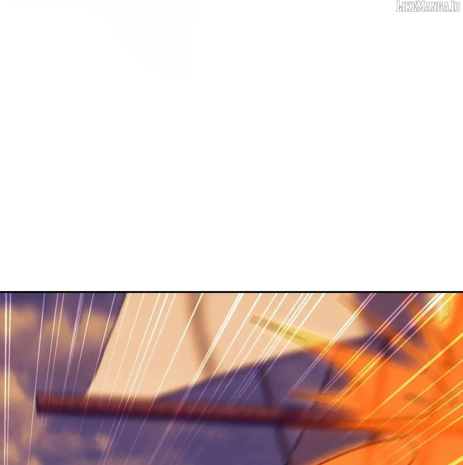 I became a white impermanence Chapter 47 page 50 - 