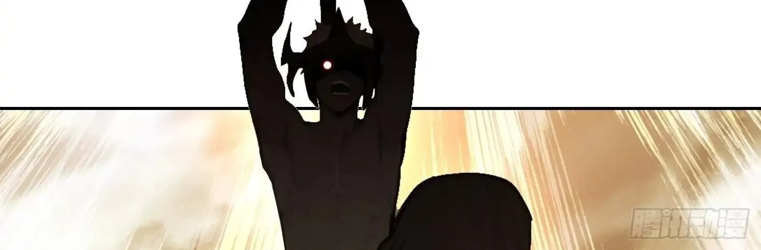 I became a white impermanence Chapter 47 page 53 - 