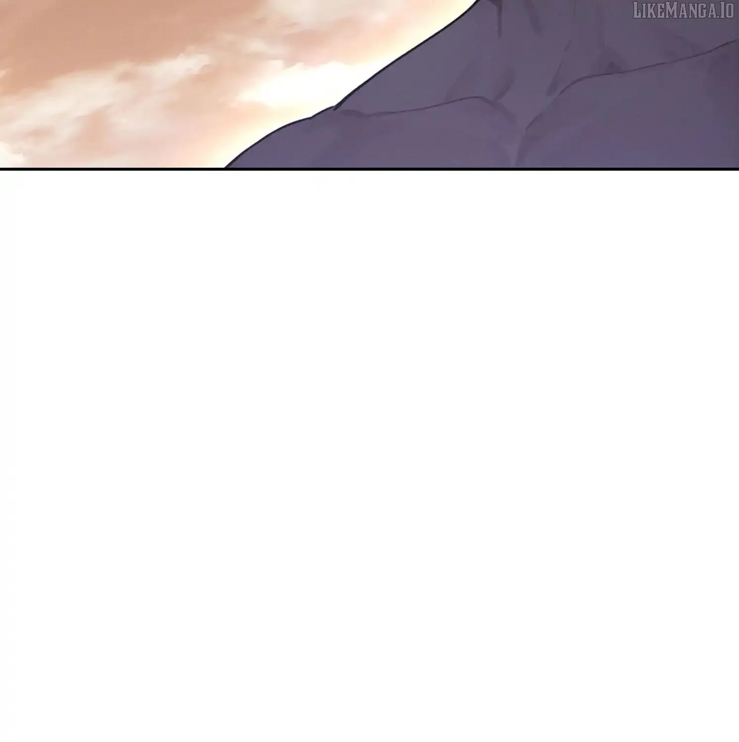 I became a white impermanence Chapter 47 page 62 - 