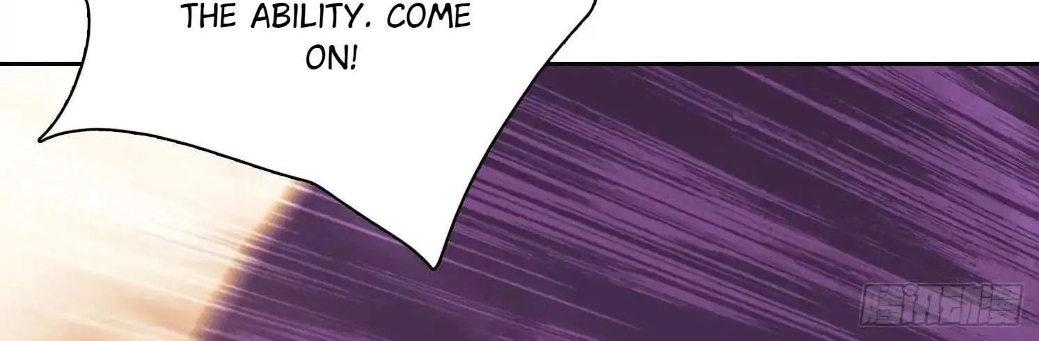 I became a white impermanence Chapter 47 page 9 - 