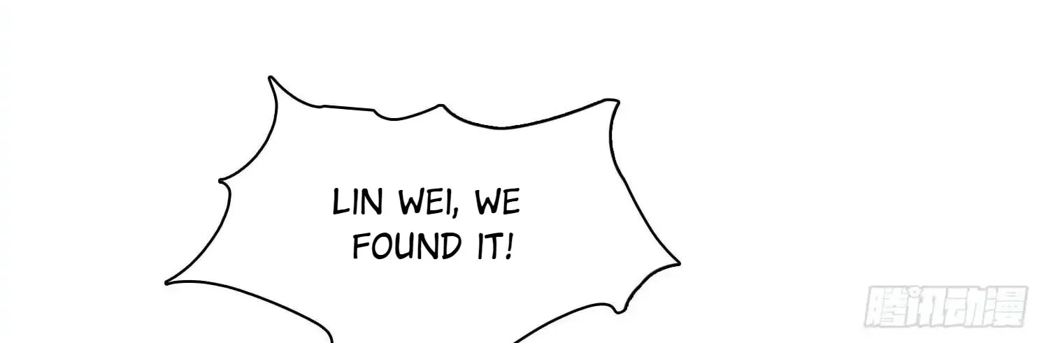 I became a white impermanence Chapter 47 page 83 - 