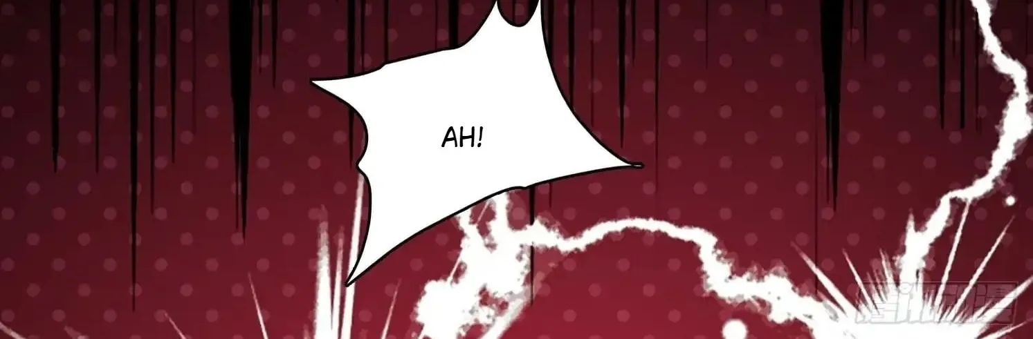I became a white impermanence Chapter 47 page 97 - 