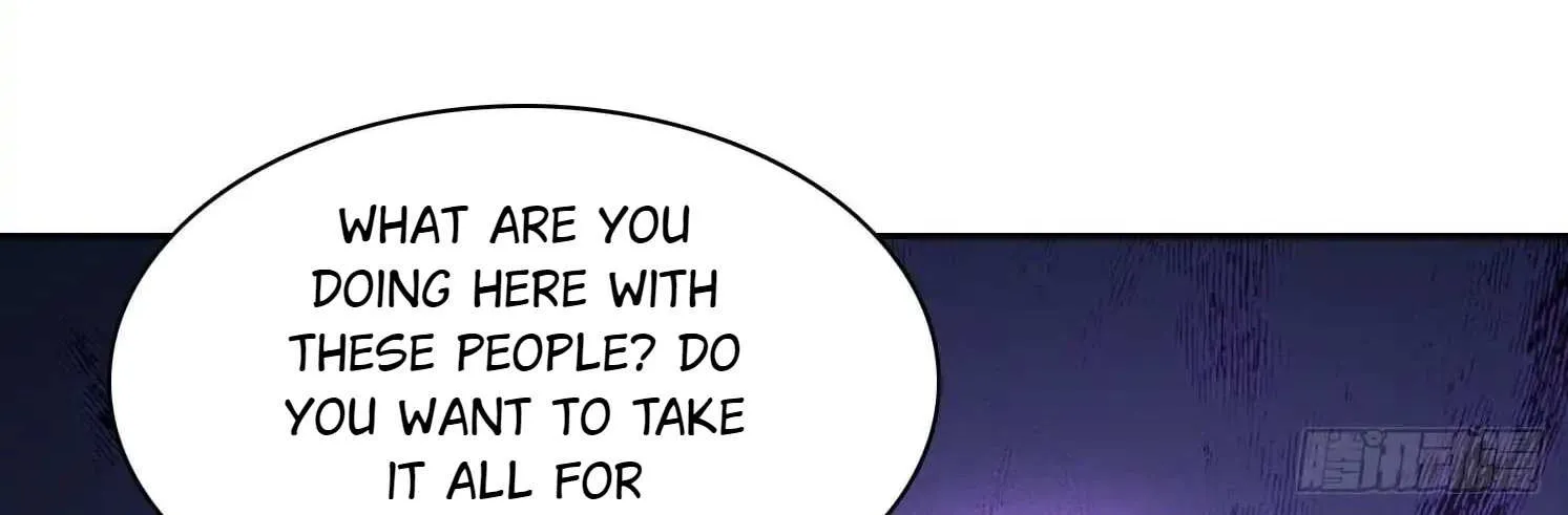 I became a white impermanence Chapter 47 page 99 - 