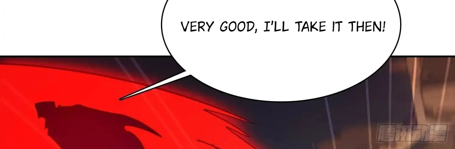 I became a white impermanence Chapter 48 page 11 - 