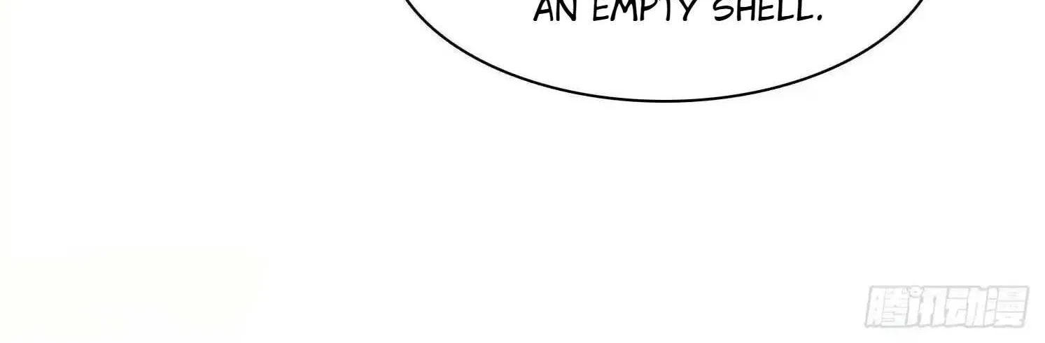 I became a white impermanence Chapter 48 page 105 - 