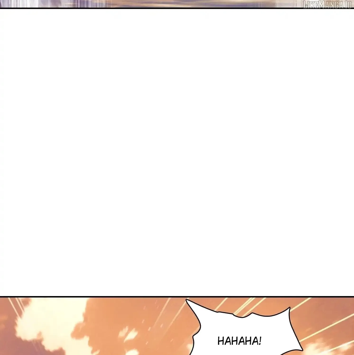 I became a white impermanence Chapter 48 page 108 - 