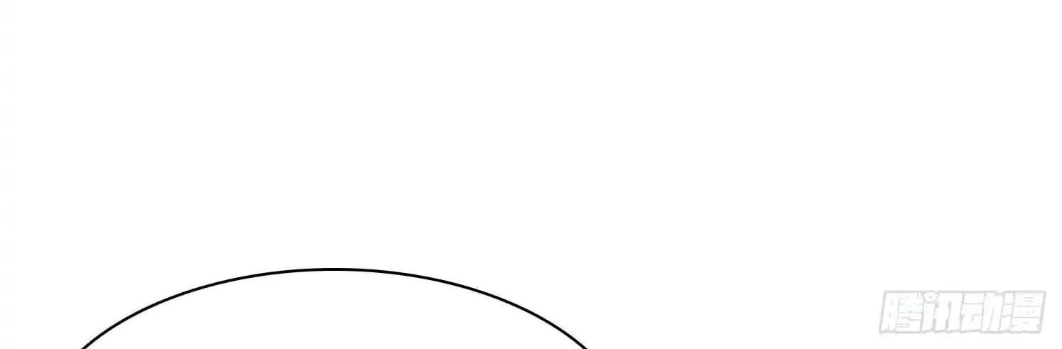 I became a white impermanence Chapter 48 page 129 - 