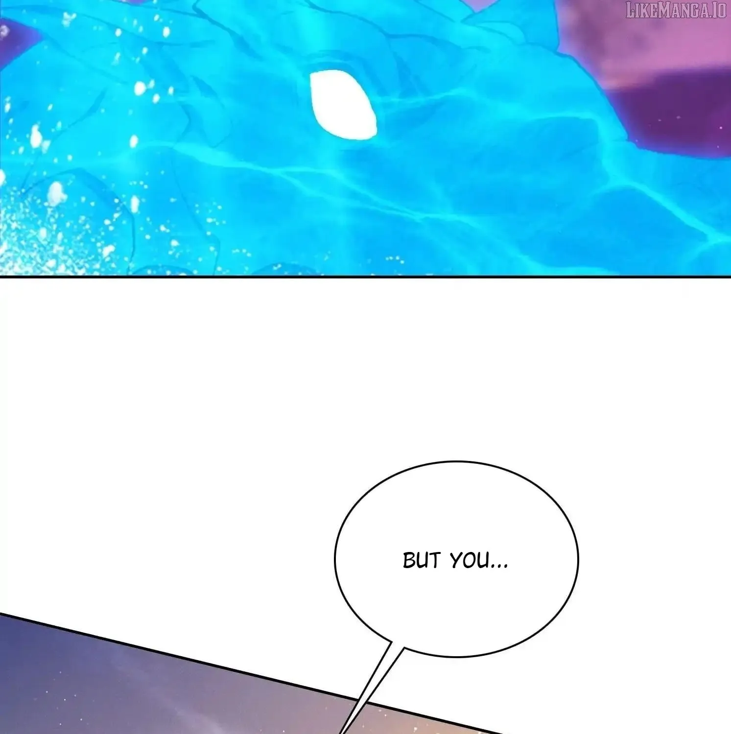 I became a white impermanence Chapter 48 page 26 - 