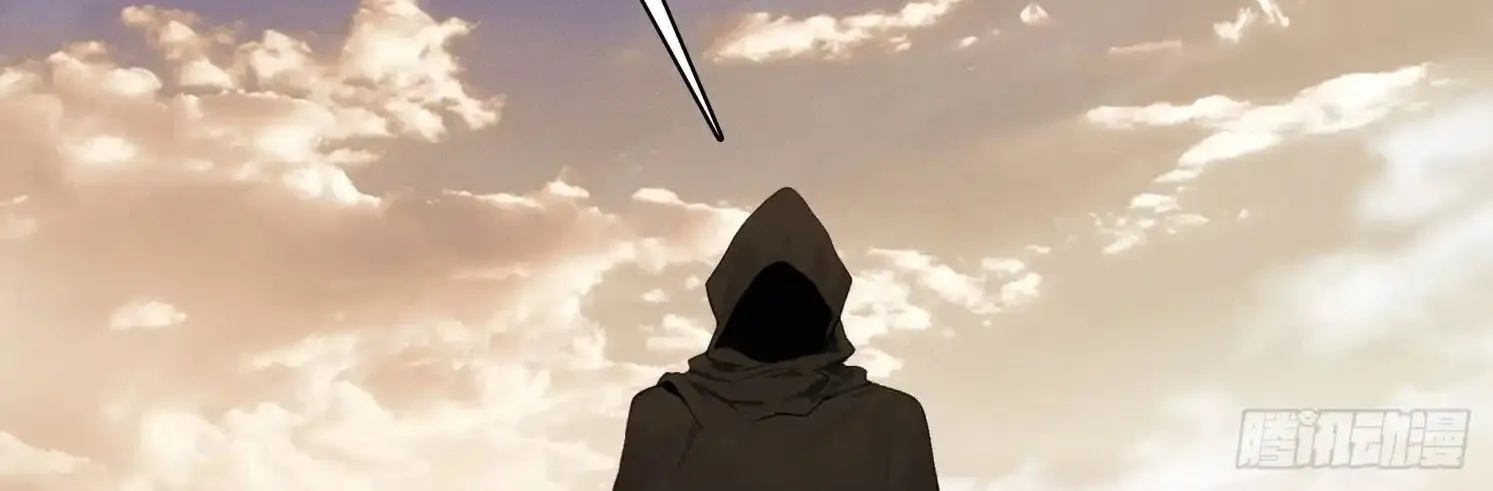 I became a white impermanence Chapter 48 page 37 - 