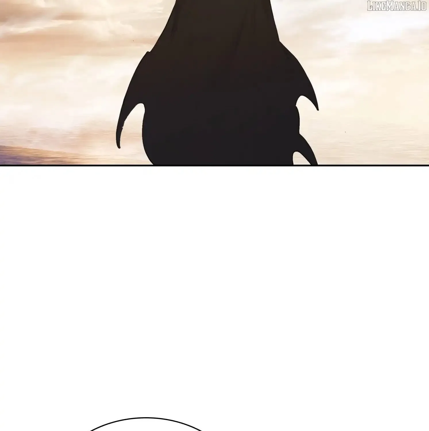 I became a white impermanence Chapter 48 page 38 - 