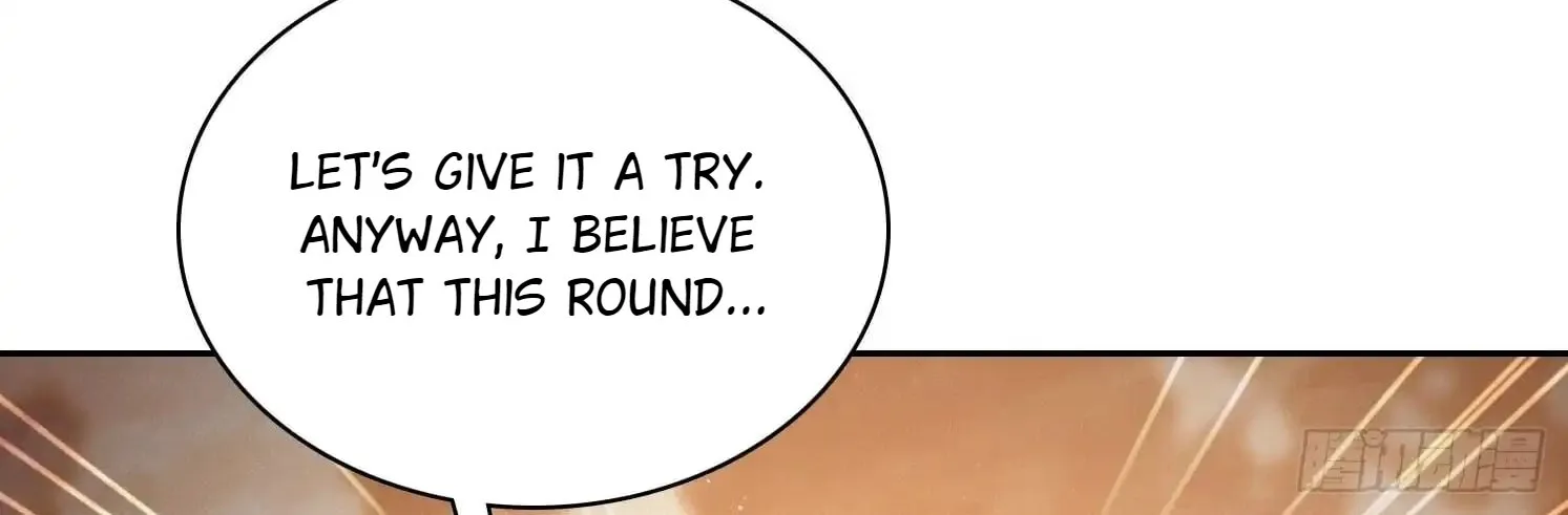 I became a white impermanence Chapter 48 page 39 - 