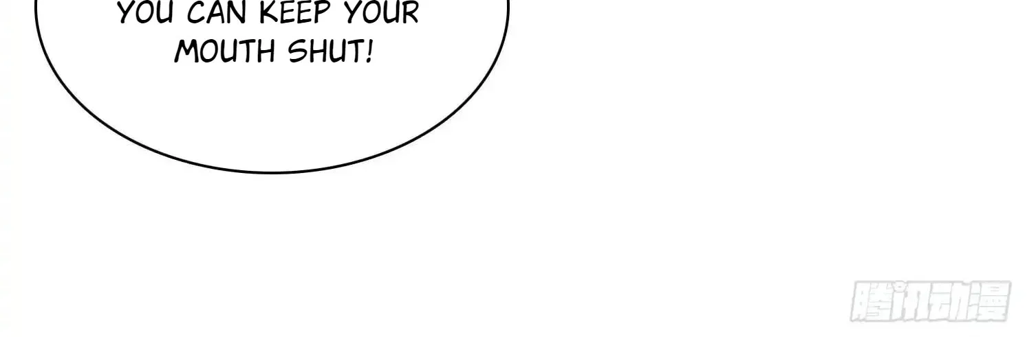 I became a white impermanence Chapter 48 page 47 - 