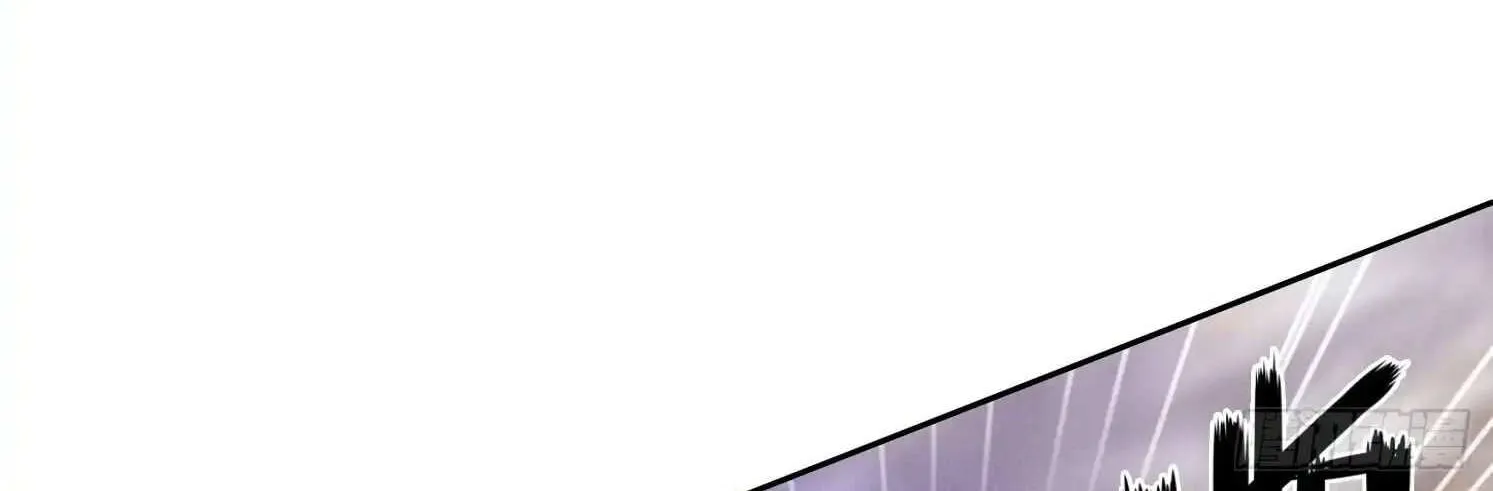 I became a white impermanence Chapter 48 page 55 - 