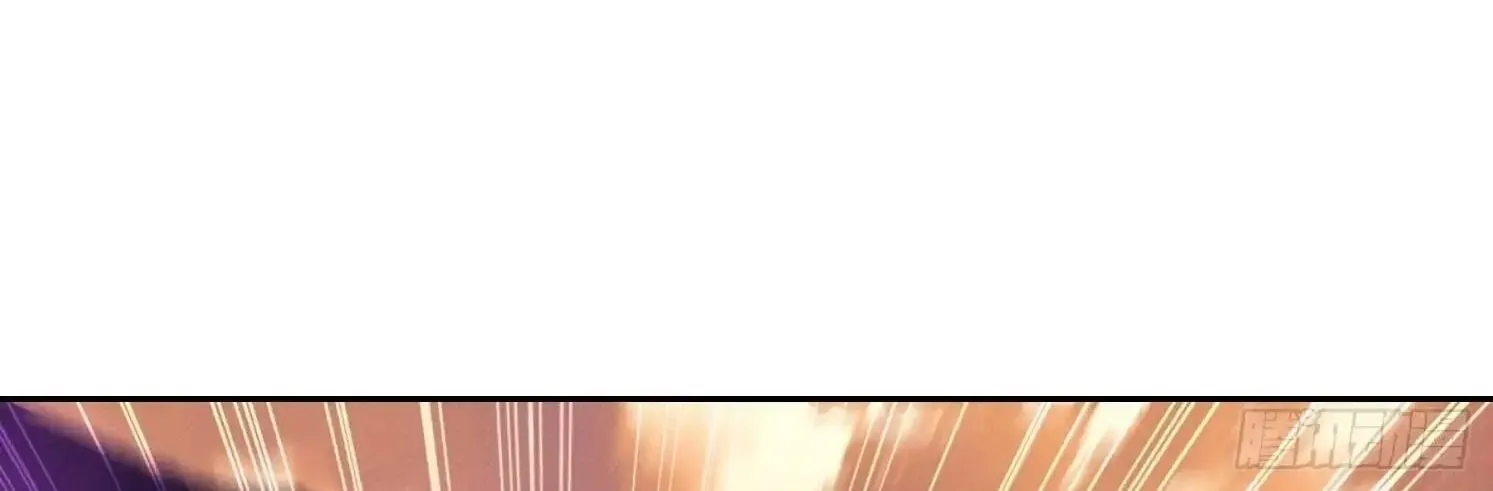 I became a white impermanence Chapter 48 page 57 - 