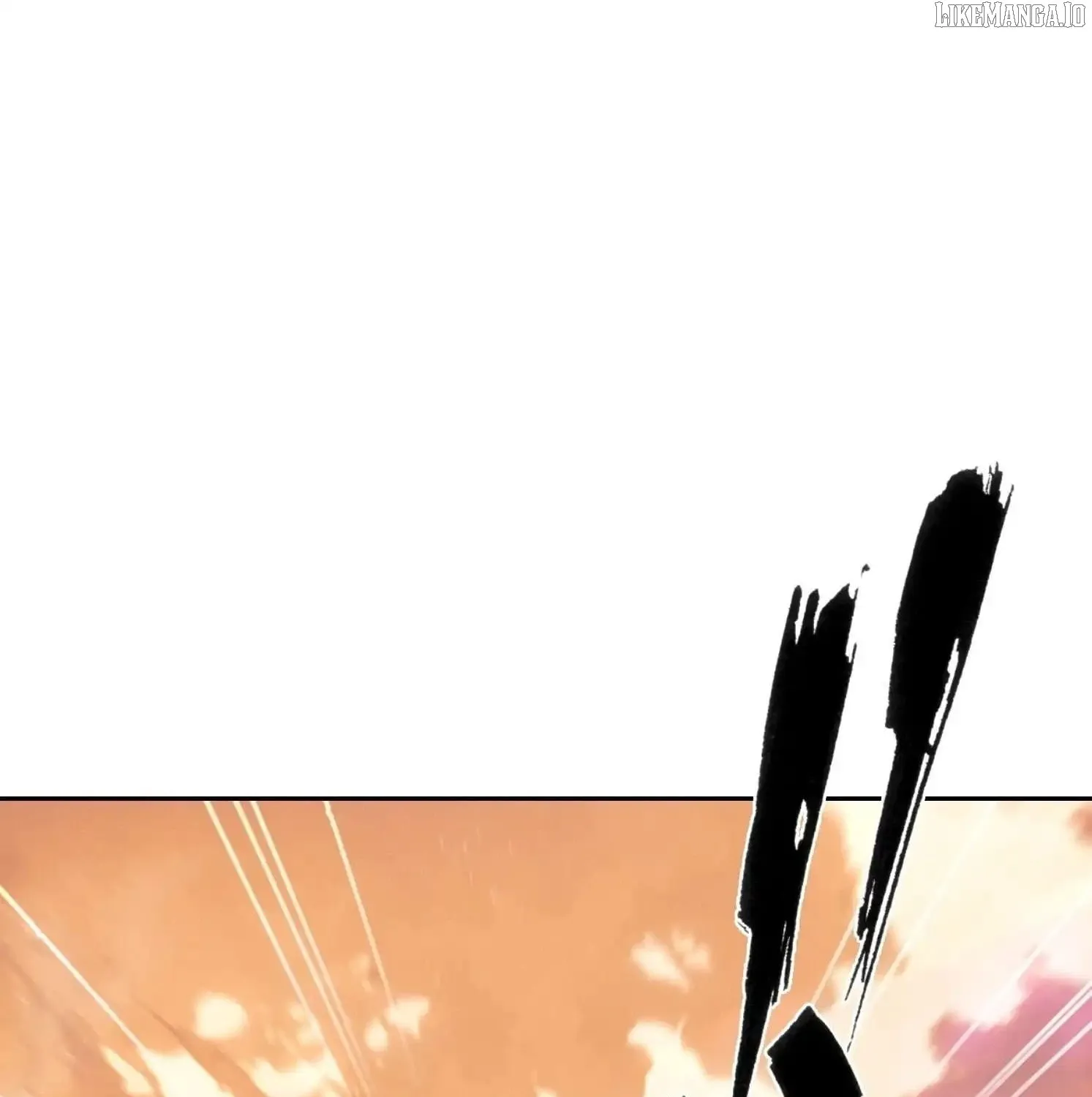 I became a white impermanence Chapter 48 page 8 - 