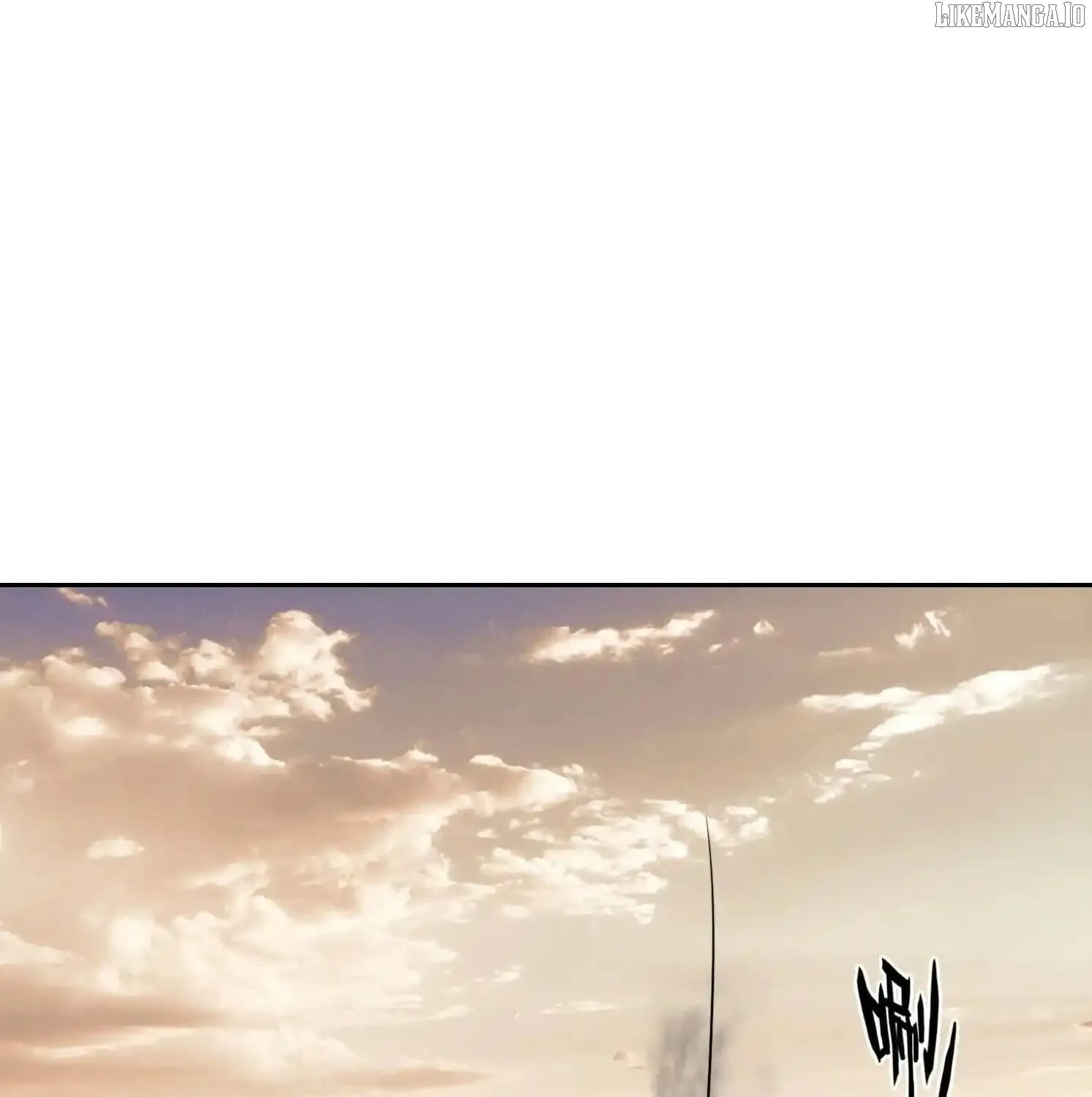 I became a white impermanence Chapter 48 page 78 - 